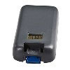 Intermec Battery Pack (318-033-001) Intermec Battery Pack (318-033-001)